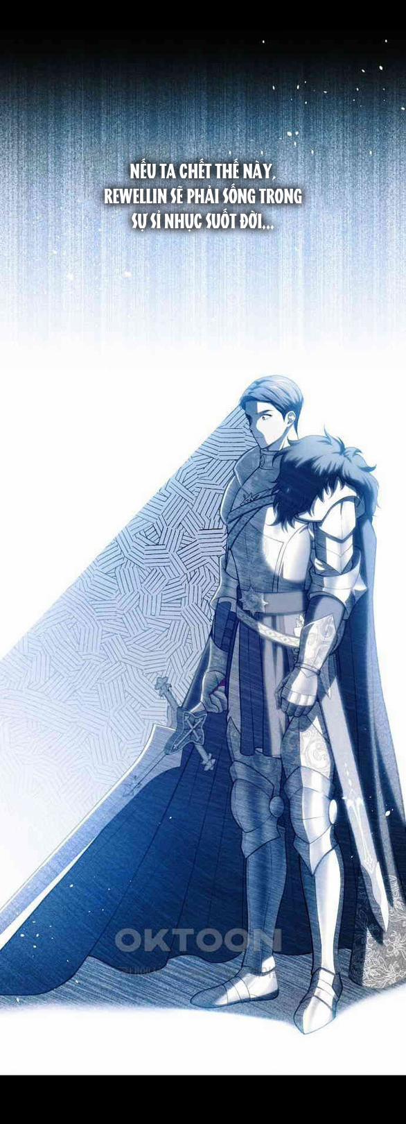 [18+] Phòng Ngủ Bí Mật Của Công Chúa Bị Bỏ Rơi 115 trang 85