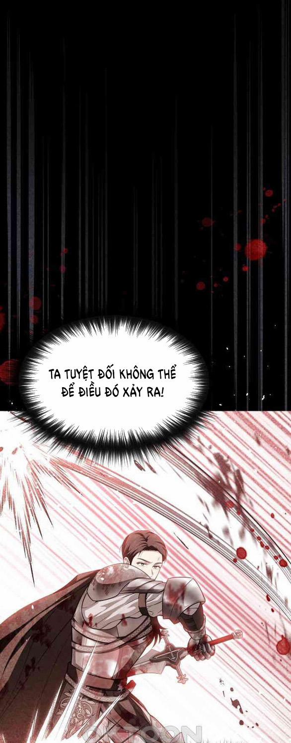 [18+] Phòng Ngủ Bí Mật Của Công Chúa Bị Bỏ Rơi 115 trang 87