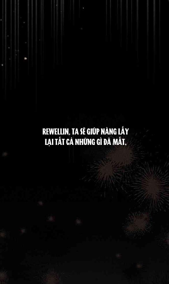 [18+] Phòng Ngủ Bí Mật Của Công Chúa Bị Bỏ Rơi 115 trang 91