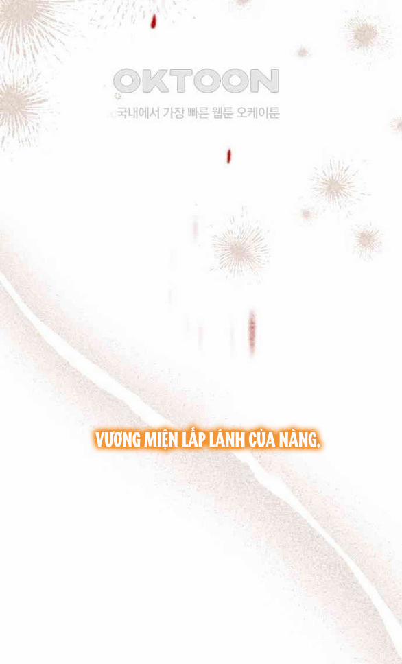 [18+] Phòng Ngủ Bí Mật Của Công Chúa Bị Bỏ Rơi 115 trang 94