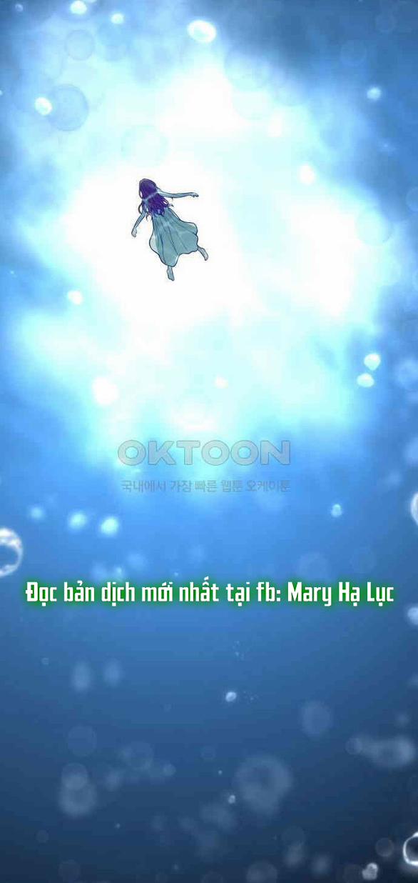 [18+] Phòng Ngủ Bí Mật Của Công Chúa Bị Bỏ Rơi 116 trang 100