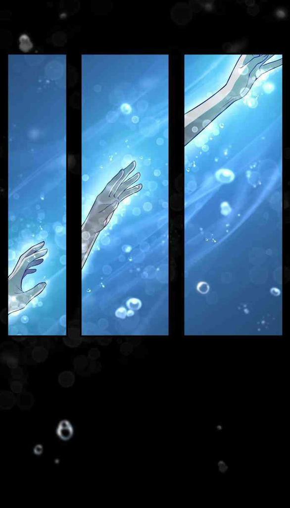 [18+] Phòng Ngủ Bí Mật Của Công Chúa Bị Bỏ Rơi 116 trang 102