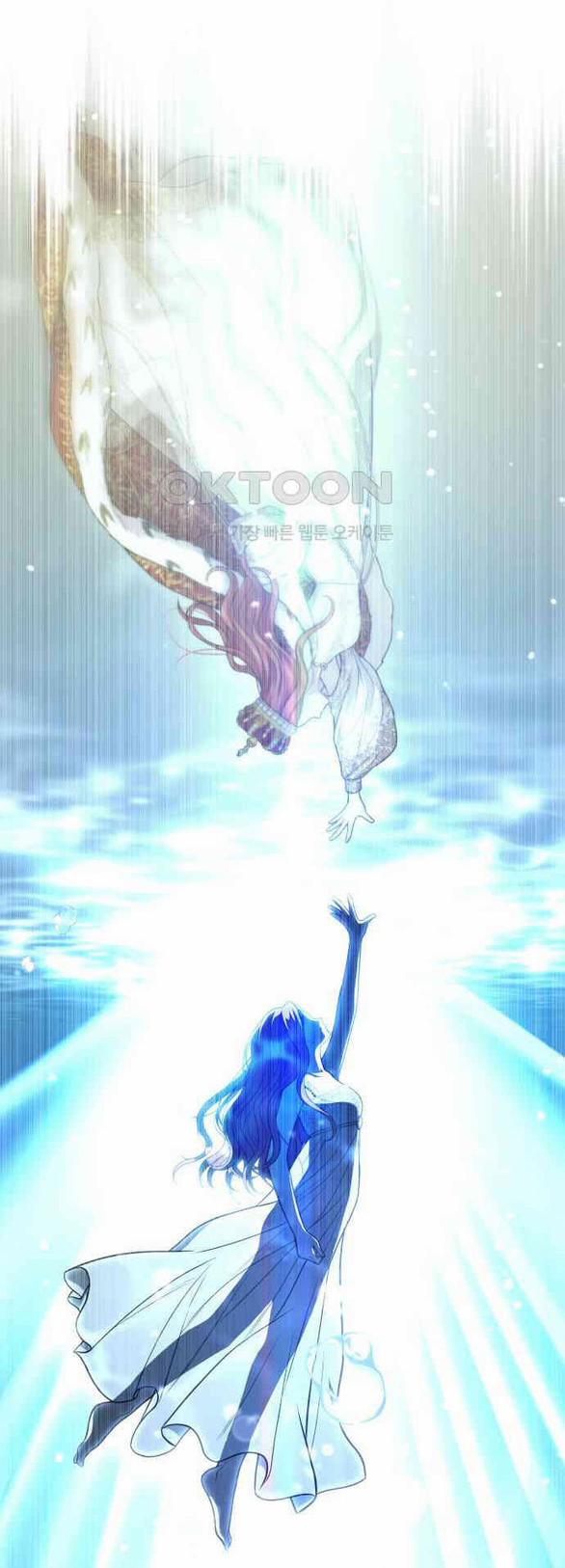 [18+] Phòng Ngủ Bí Mật Của Công Chúa Bị Bỏ Rơi 116 trang 110