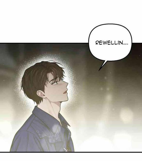 [18+] Phòng Ngủ Bí Mật Của Công Chúa Bị Bỏ Rơi 116 trang 116