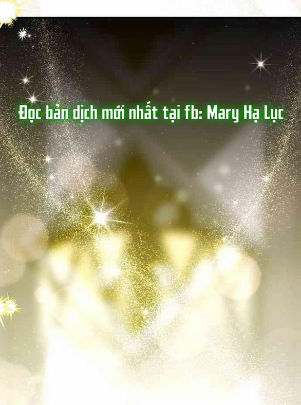 [18+] Phòng Ngủ Bí Mật Của Công Chúa Bị Bỏ Rơi 116 trang 120