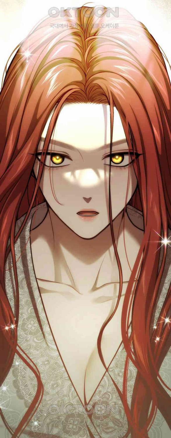 [18+] Phòng Ngủ Bí Mật Của Công Chúa Bị Bỏ Rơi 116 trang 121