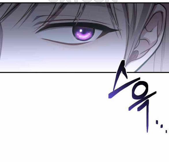 [18+] Phòng Ngủ Bí Mật Của Công Chúa Bị Bỏ Rơi 116 trang 16