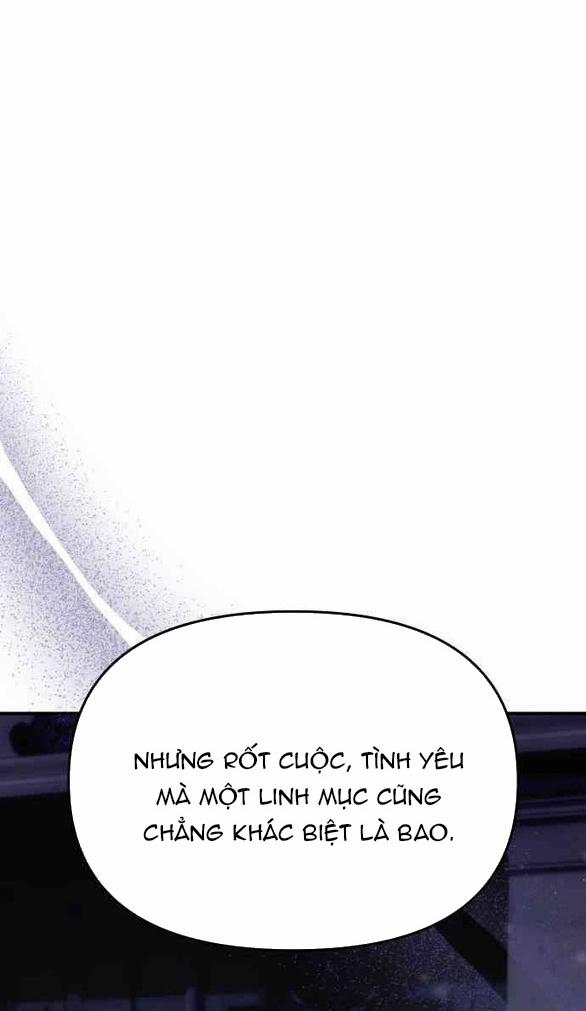 [18+] Phòng Ngủ Bí Mật Của Công Chúa Bị Bỏ Rơi 116 trang 17