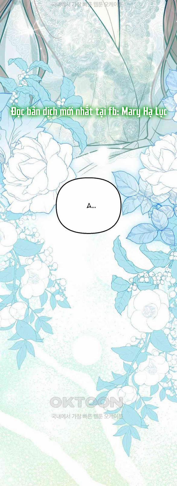 [18+] Phòng Ngủ Bí Mật Của Công Chúa Bị Bỏ Rơi 116 trang 52