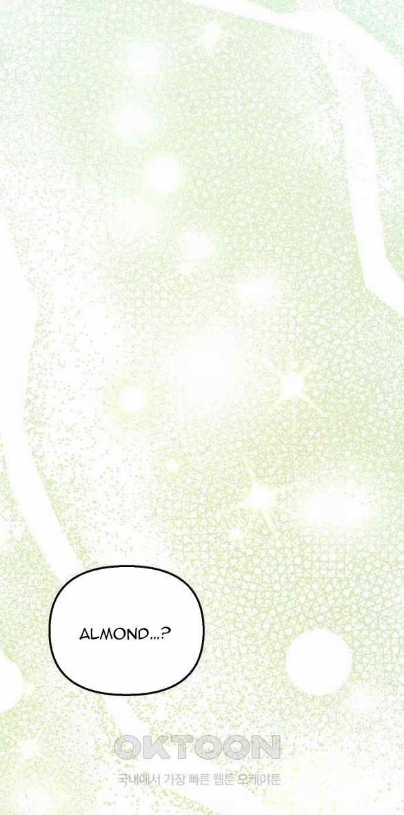 [18+] Phòng Ngủ Bí Mật Của Công Chúa Bị Bỏ Rơi 116 trang 53