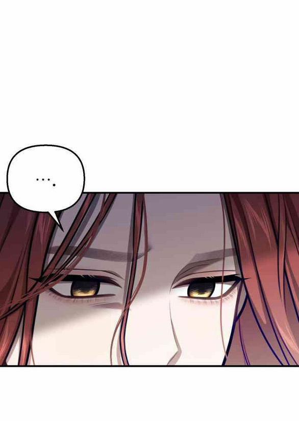 [18+] Phòng Ngủ Bí Mật Của Công Chúa Bị Bỏ Rơi 116 trang 64