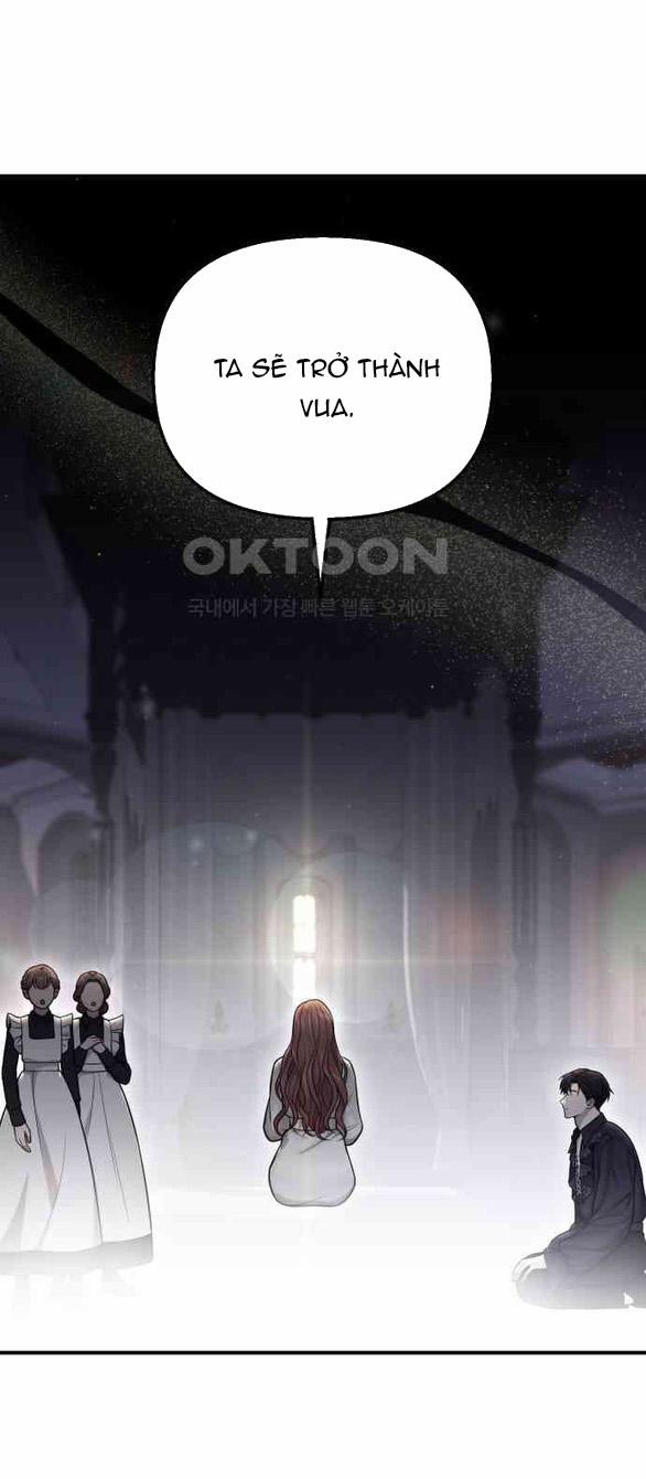 [18+] Phòng Ngủ Bí Mật Của Công Chúa Bị Bỏ Rơi 116 trang 66