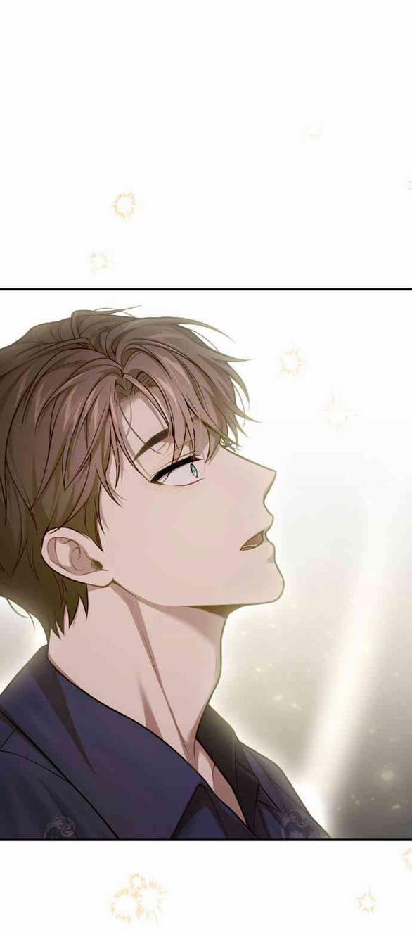 [18+] Phòng Ngủ Bí Mật Của Công Chúa Bị Bỏ Rơi 116 trang 67