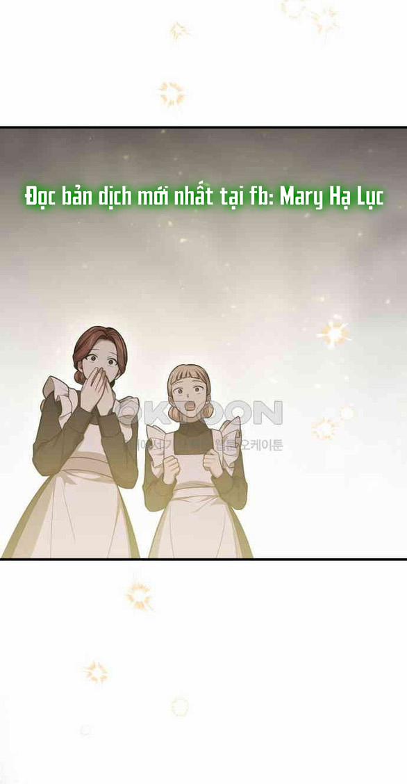 [18+] Phòng Ngủ Bí Mật Của Công Chúa Bị Bỏ Rơi 116 trang 69