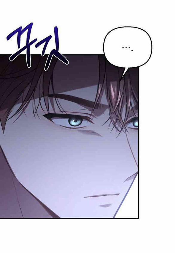 [18+] Phòng Ngủ Bí Mật Của Công Chúa Bị Bỏ Rơi 116 trang 7