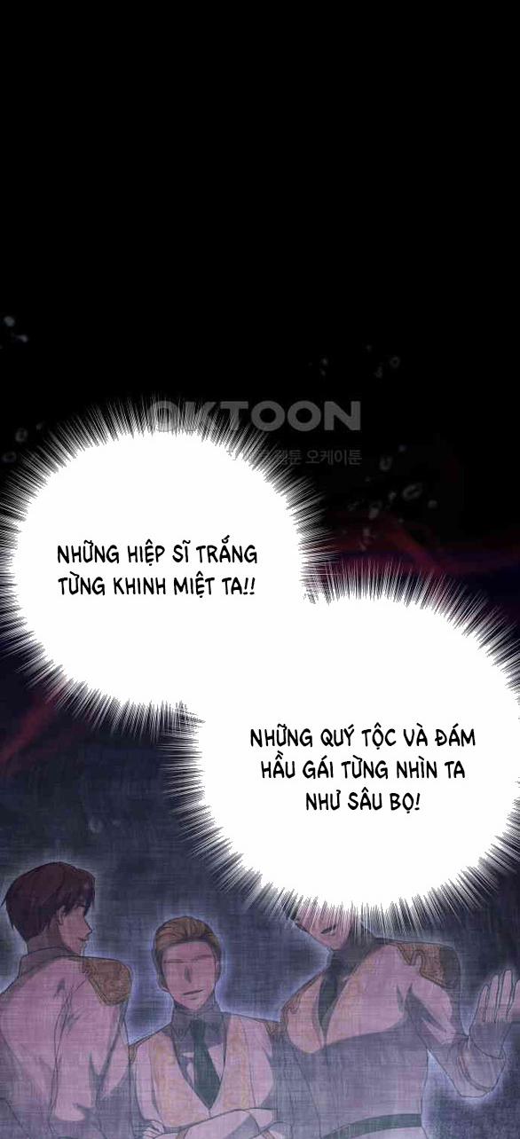 [18+] Phòng Ngủ Bí Mật Của Công Chúa Bị Bỏ Rơi 116 trang 74