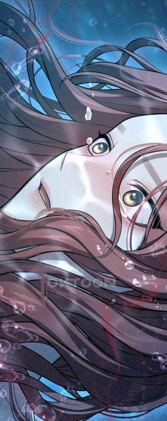 [18+] Phòng Ngủ Bí Mật Của Công Chúa Bị Bỏ Rơi 116 trang 79