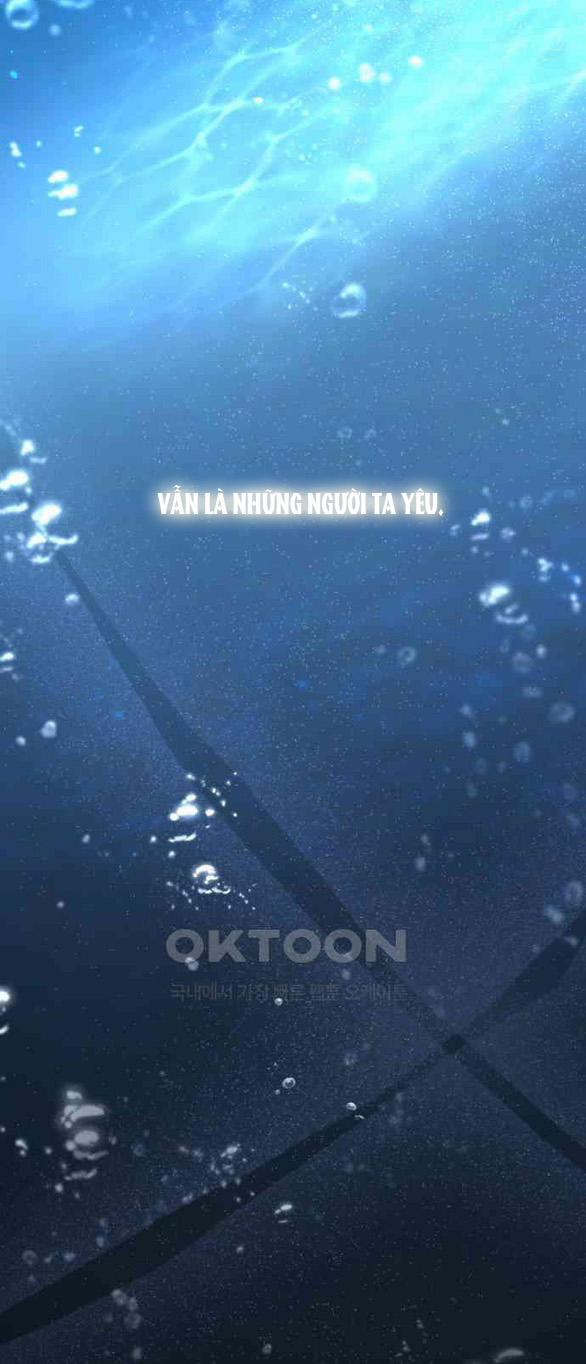 [18+] Phòng Ngủ Bí Mật Của Công Chúa Bị Bỏ Rơi 116 trang 82