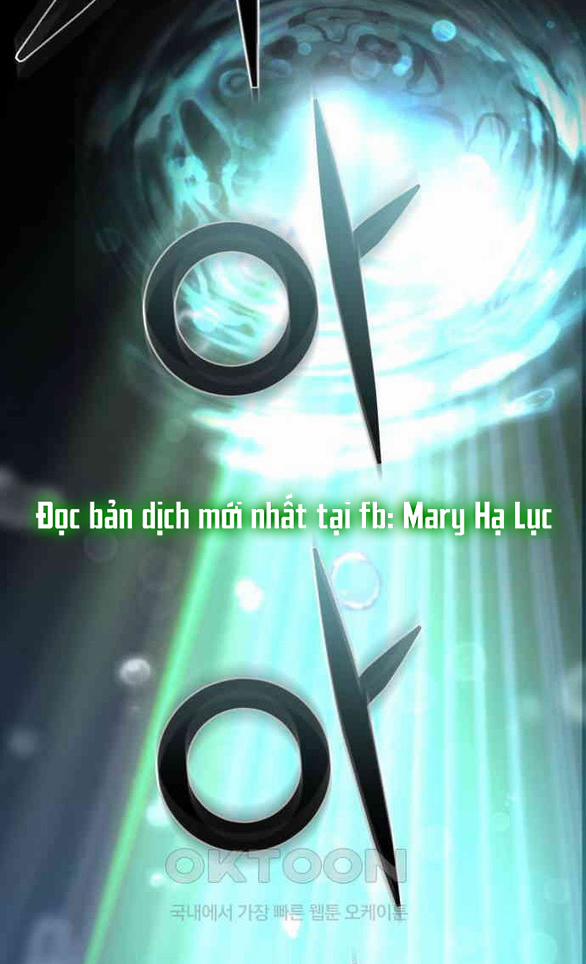 [18+] Phòng Ngủ Bí Mật Của Công Chúa Bị Bỏ Rơi 116 trang 95