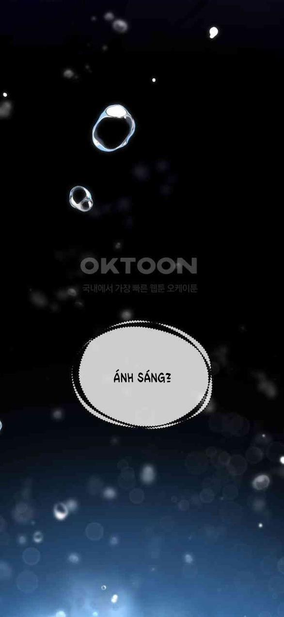 [18+] Phòng Ngủ Bí Mật Của Công Chúa Bị Bỏ Rơi 116 trang 99