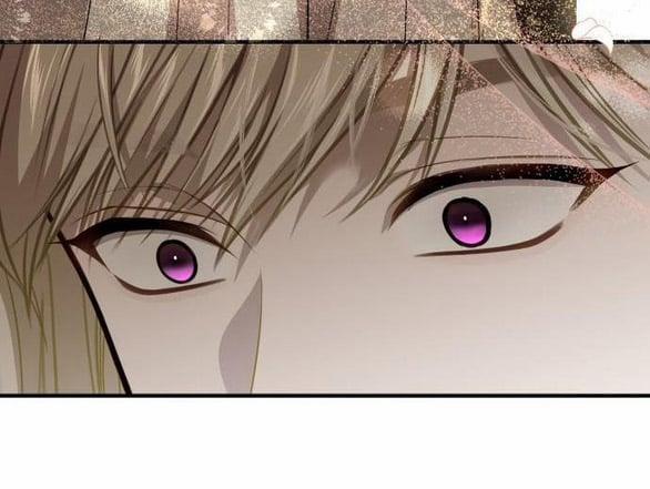 [18+] Phòng Ngủ Bí Mật Của Công Chúa Bị Bỏ Rơi 117 trang 100