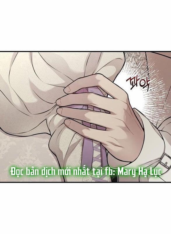 [18+] Phòng Ngủ Bí Mật Của Công Chúa Bị Bỏ Rơi 117 trang 101
