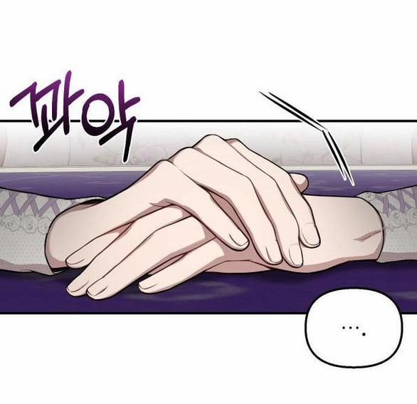 [18+] Phòng Ngủ Bí Mật Của Công Chúa Bị Bỏ Rơi 117 trang 13