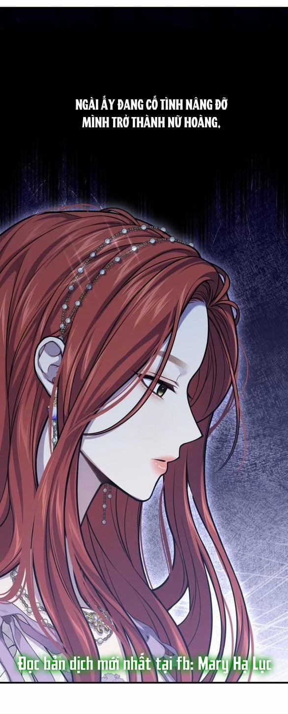 [18+] Phòng Ngủ Bí Mật Của Công Chúa Bị Bỏ Rơi 117 trang 14