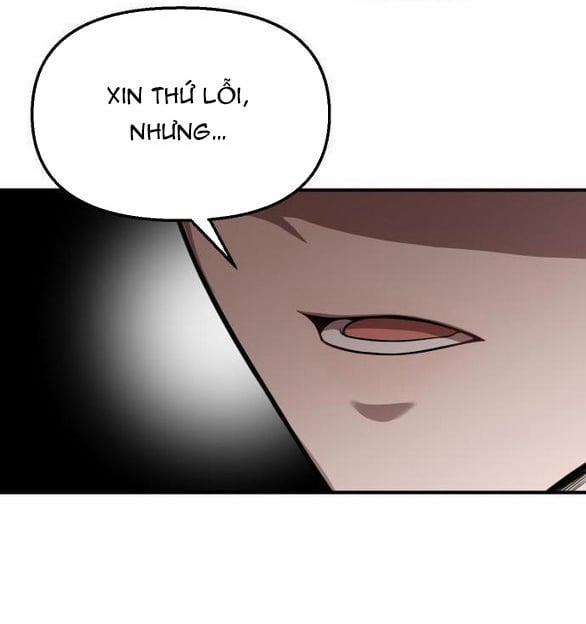 [18+] Phòng Ngủ Bí Mật Của Công Chúa Bị Bỏ Rơi 117 trang 19