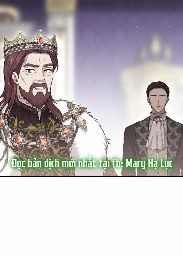 [18+] Phòng Ngủ Bí Mật Của Công Chúa Bị Bỏ Rơi 117 trang 21