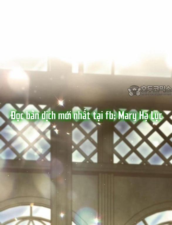 [18+] Phòng Ngủ Bí Mật Của Công Chúa Bị Bỏ Rơi 117 trang 30