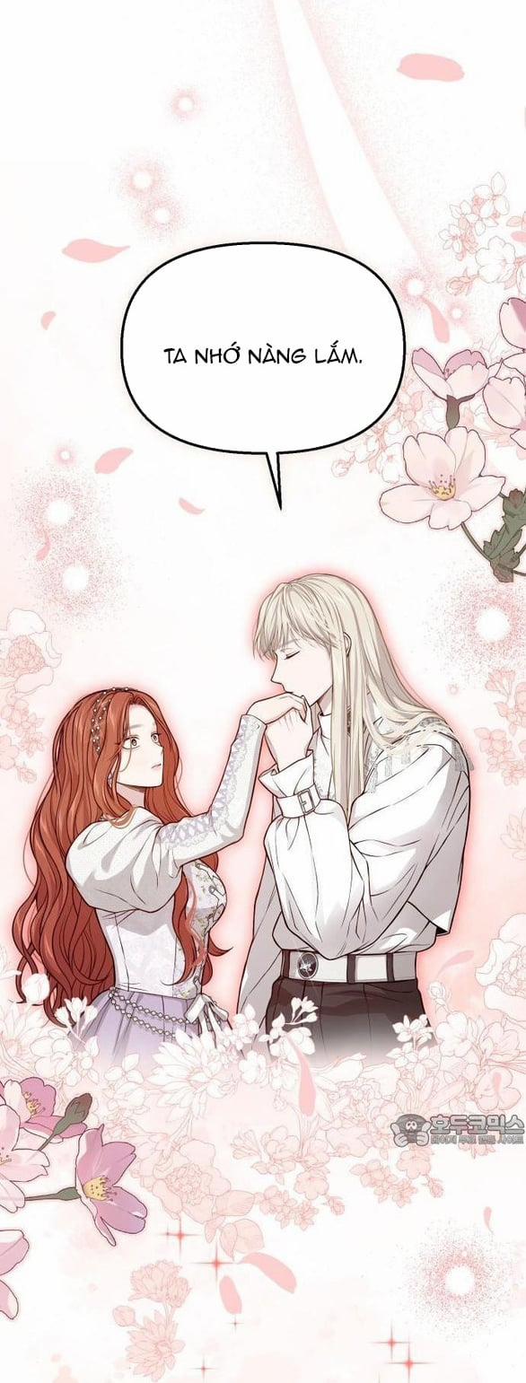 [18+] Phòng Ngủ Bí Mật Của Công Chúa Bị Bỏ Rơi 117 trang 35
