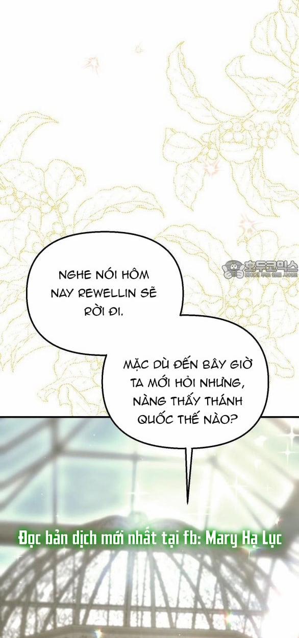 [18+] Phòng Ngủ Bí Mật Của Công Chúa Bị Bỏ Rơi 117 trang 39