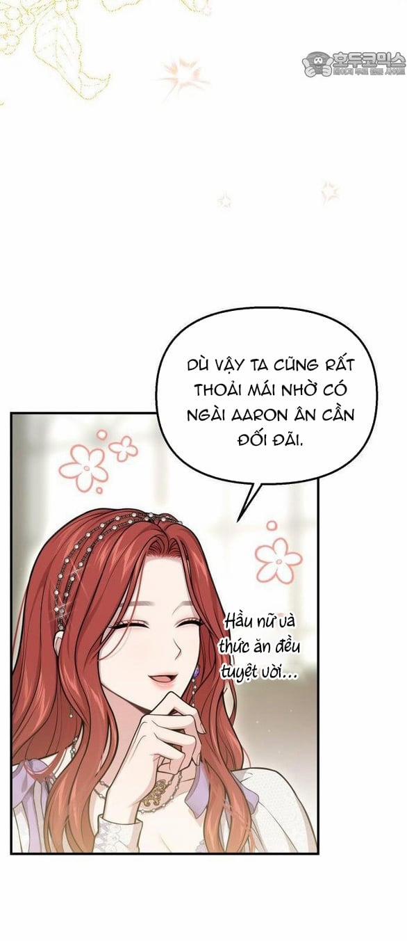 [18+] Phòng Ngủ Bí Mật Của Công Chúa Bị Bỏ Rơi 117 trang 41