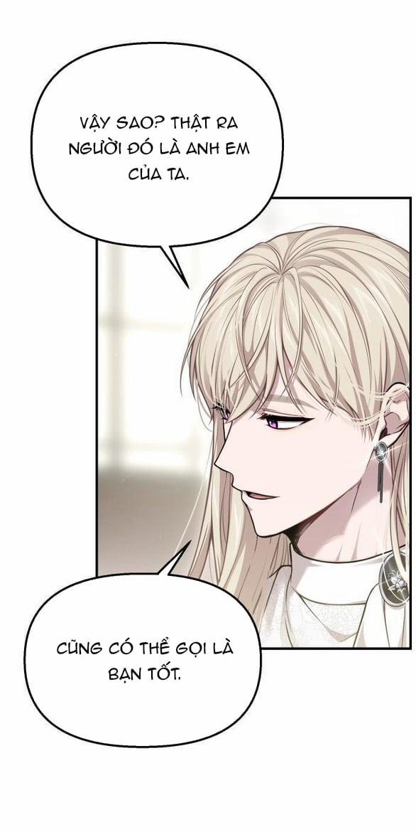 [18+] Phòng Ngủ Bí Mật Của Công Chúa Bị Bỏ Rơi 117 trang 42