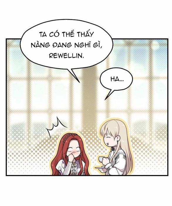 [18+] Phòng Ngủ Bí Mật Của Công Chúa Bị Bỏ Rơi 117 trang 46