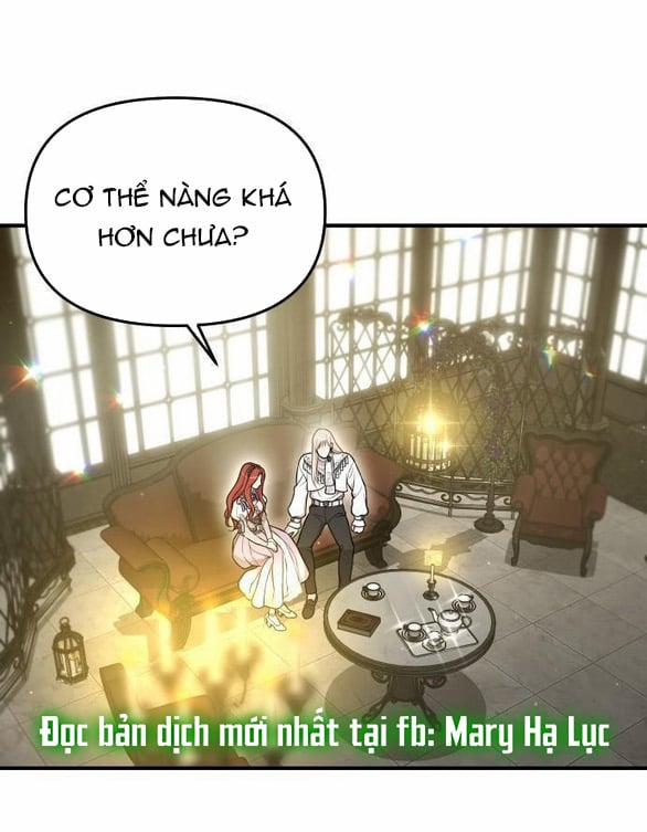 [18+] Phòng Ngủ Bí Mật Của Công Chúa Bị Bỏ Rơi 117 trang 47