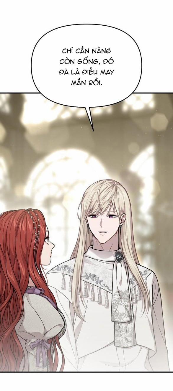[18+] Phòng Ngủ Bí Mật Của Công Chúa Bị Bỏ Rơi 117 trang 54