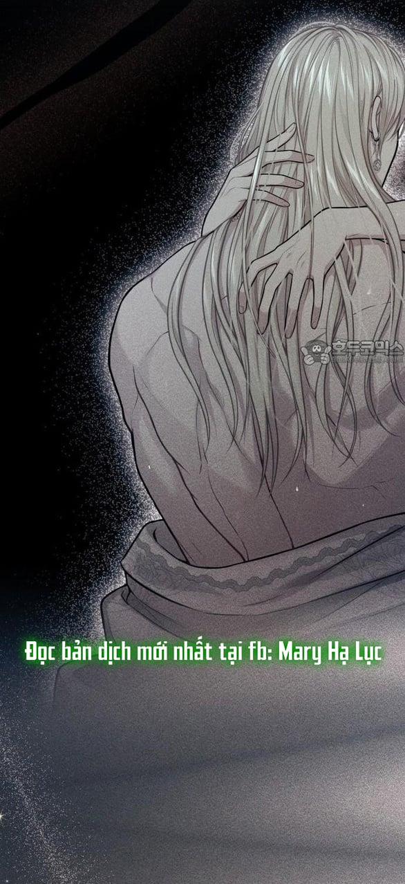 [18+] Phòng Ngủ Bí Mật Của Công Chúa Bị Bỏ Rơi 117 trang 58