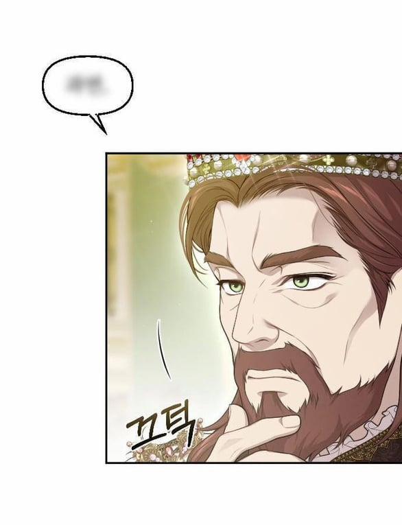 [18+] Phòng Ngủ Bí Mật Của Công Chúa Bị Bỏ Rơi 117 trang 6