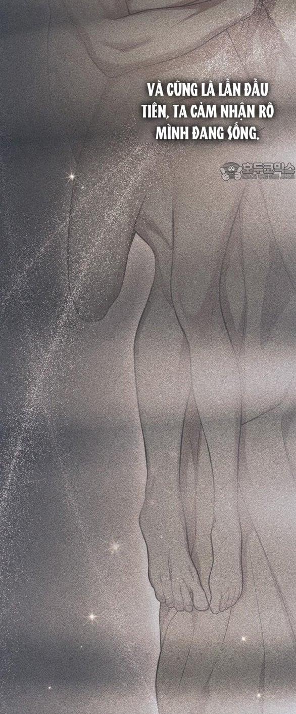 [18+] Phòng Ngủ Bí Mật Của Công Chúa Bị Bỏ Rơi 117 trang 60