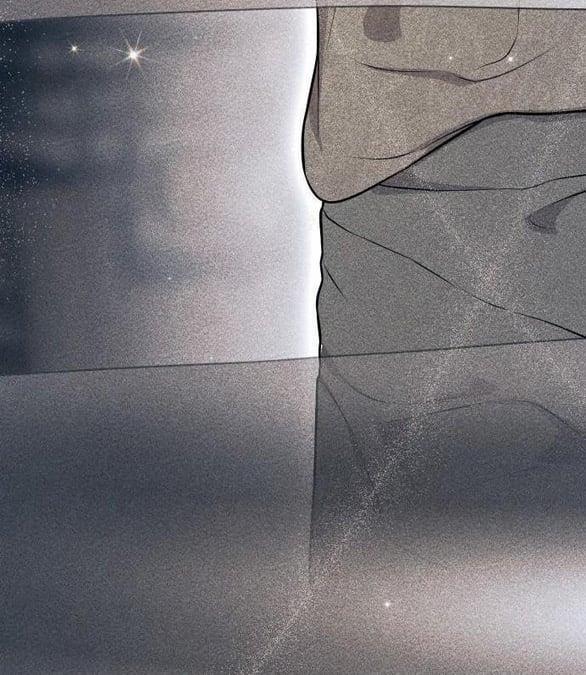 [18+] Phòng Ngủ Bí Mật Của Công Chúa Bị Bỏ Rơi 117 trang 61