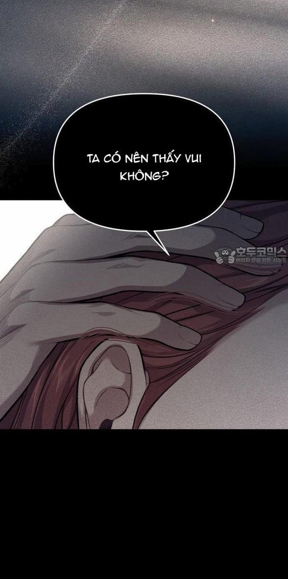 [18+] Phòng Ngủ Bí Mật Của Công Chúa Bị Bỏ Rơi 117 trang 62