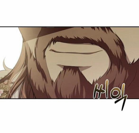 [18+] Phòng Ngủ Bí Mật Của Công Chúa Bị Bỏ Rơi 117 trang 7