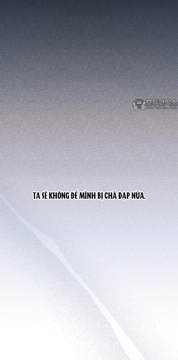 [18+] Phòng Ngủ Bí Mật Của Công Chúa Bị Bỏ Rơi 117 trang 70