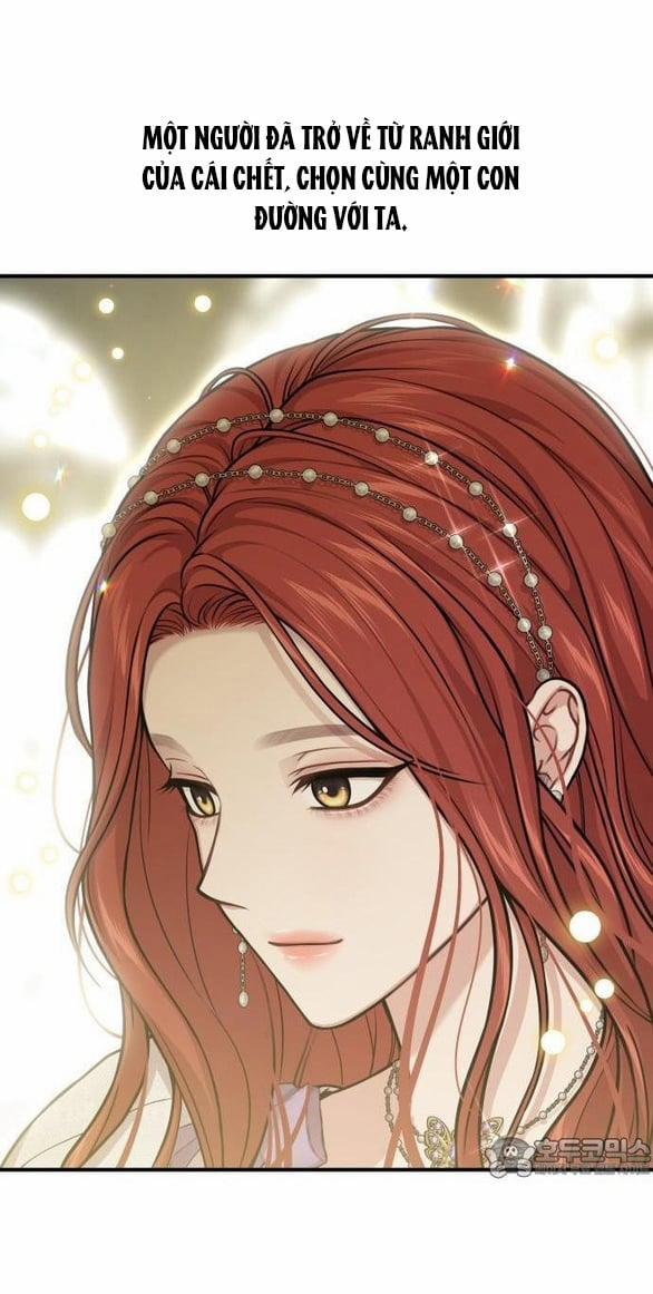 [18+] Phòng Ngủ Bí Mật Của Công Chúa Bị Bỏ Rơi 117 trang 73