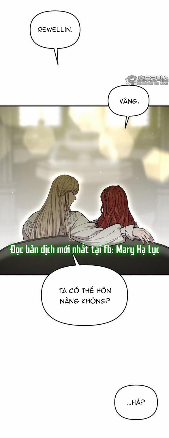 [18+] Phòng Ngủ Bí Mật Của Công Chúa Bị Bỏ Rơi 117 trang 75