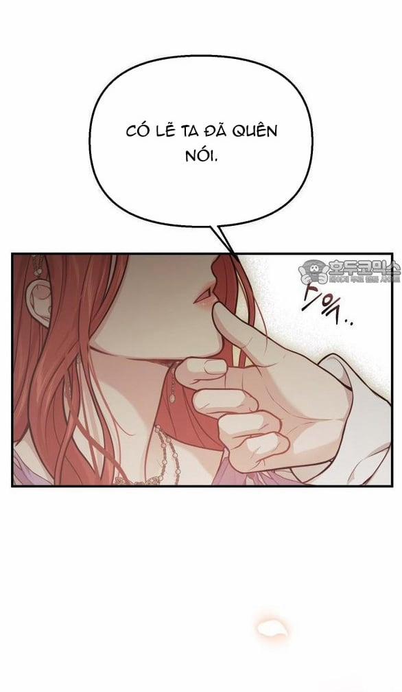 [18+] Phòng Ngủ Bí Mật Của Công Chúa Bị Bỏ Rơi 117 trang 76