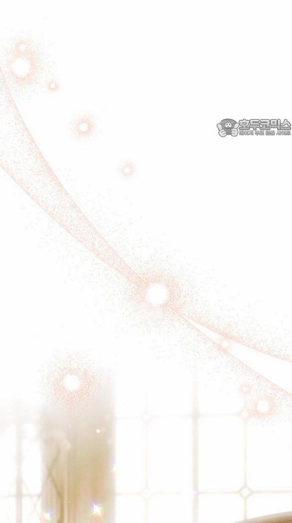 [18+] Phòng Ngủ Bí Mật Của Công Chúa Bị Bỏ Rơi 117 trang 81