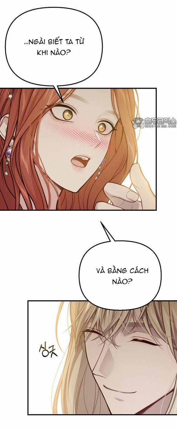 [18+] Phòng Ngủ Bí Mật Của Công Chúa Bị Bỏ Rơi 117 trang 84